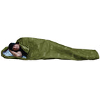 cw_b275_sol_escape_bivvy__3_1_QWPOXDTS7JNN.jpg