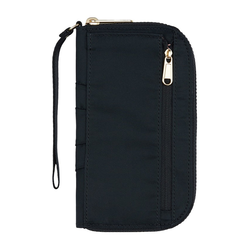 Pacsafe Citysafe CX Wristlet Wallet