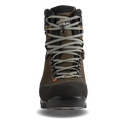 Crispi Dakota GTX Boot
