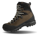 Crispi Dakota GTX Boot