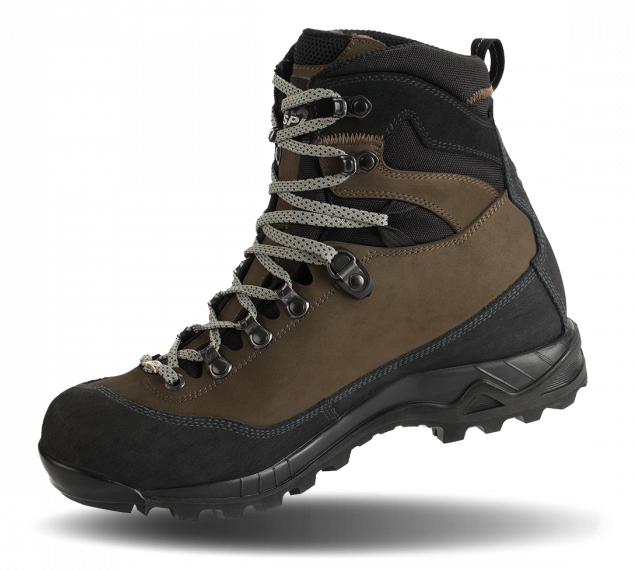 Crispi Dakota GTX Boot