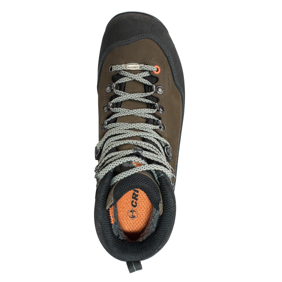 Crispi Dakota GTX Boot