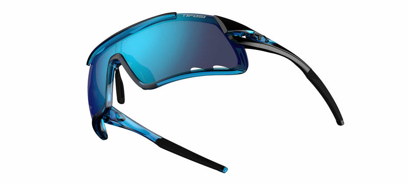 Tifosi Davos Sunglasses