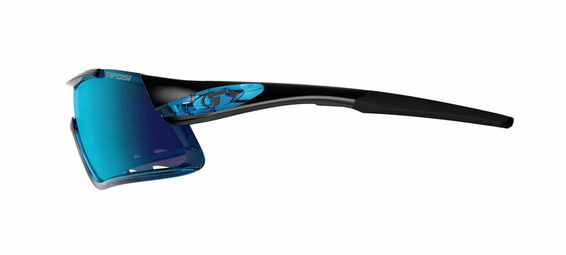 Tifosi Davos Sunglasses