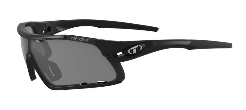 Tifosi Davos Sunglasses