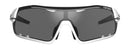 Tifosi Davos Sunglasses