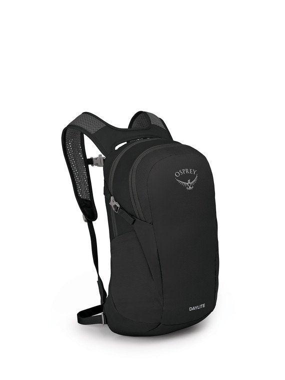 Osprey Daylite 13 Ltr Backpack