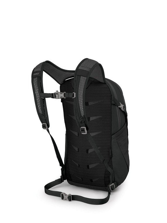 Osprey Daylite 13 Ltr Backpack