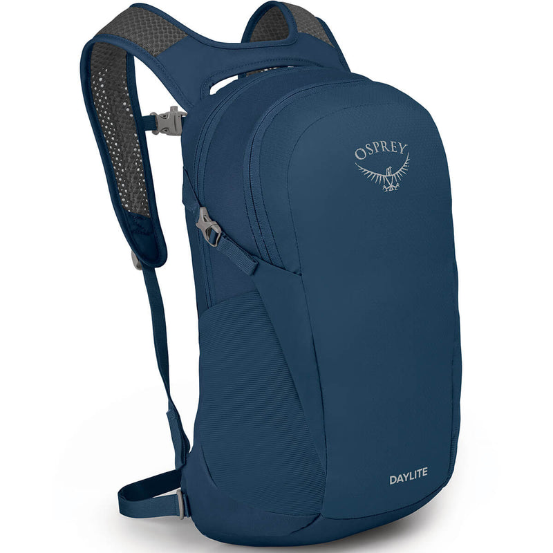 Osprey Daylite 13 Ltr Backpack