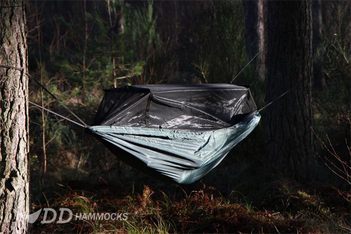 dd-hammocks-dd-frontline-hammock_(1)_R0IIJPWXHE7W.jpg