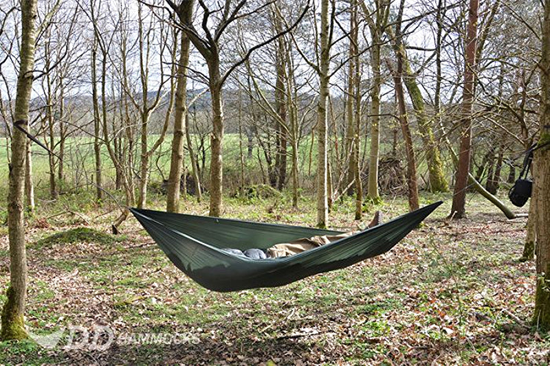 dd-hammocks-dd-superlight-hammock_R87PO340IGWI.jpg