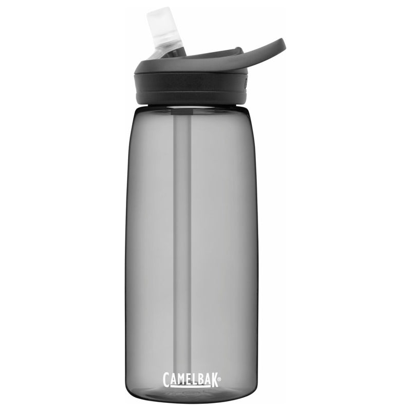 CamelBak Eddy+ Bottle With Tritan Renew