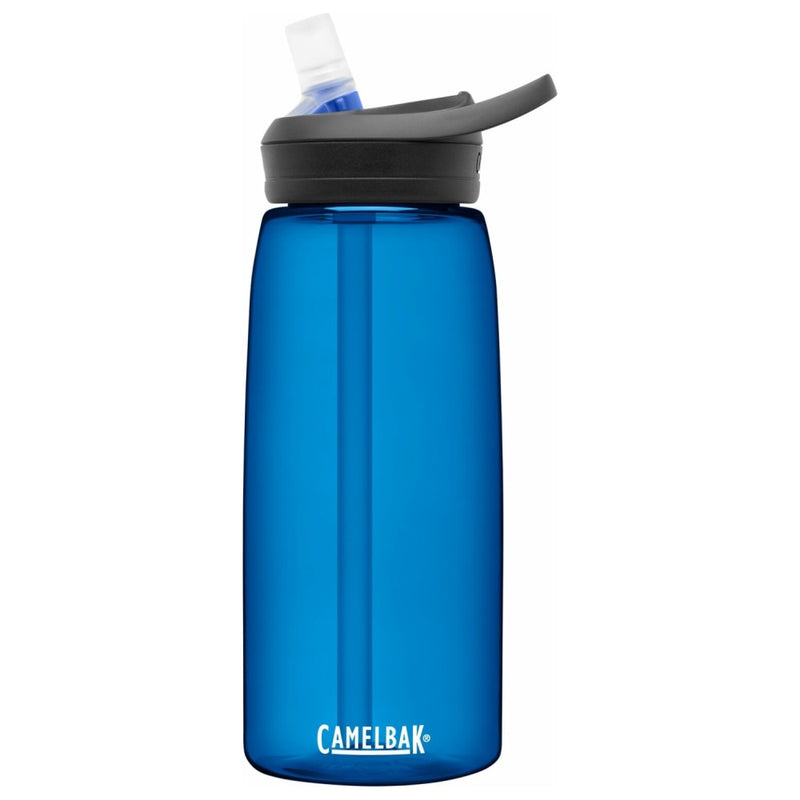 CamelBak Eddy+ Bottle With Tritan Renew