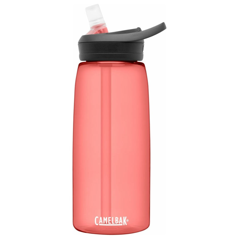 CamelBak Eddy+ Bottle With Tritan Renew