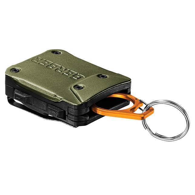 Gerber Defender Compact Fishing Tether, Large