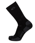 Point6 Merino Defender Medium Mid Calf Socks