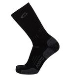 Point6 Merino Defender Medium Mid Calf Socks