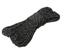 Alton 2mm Dyneema Hardcord