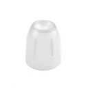 Fenix Flashlight Diffuser Tip