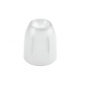 Fenix Flashlight Diffuser Tip