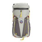 Big Agnes Ditch Rider 32L Day Pack