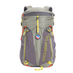 Big Agnes Ditch Rider 32L Day Pack