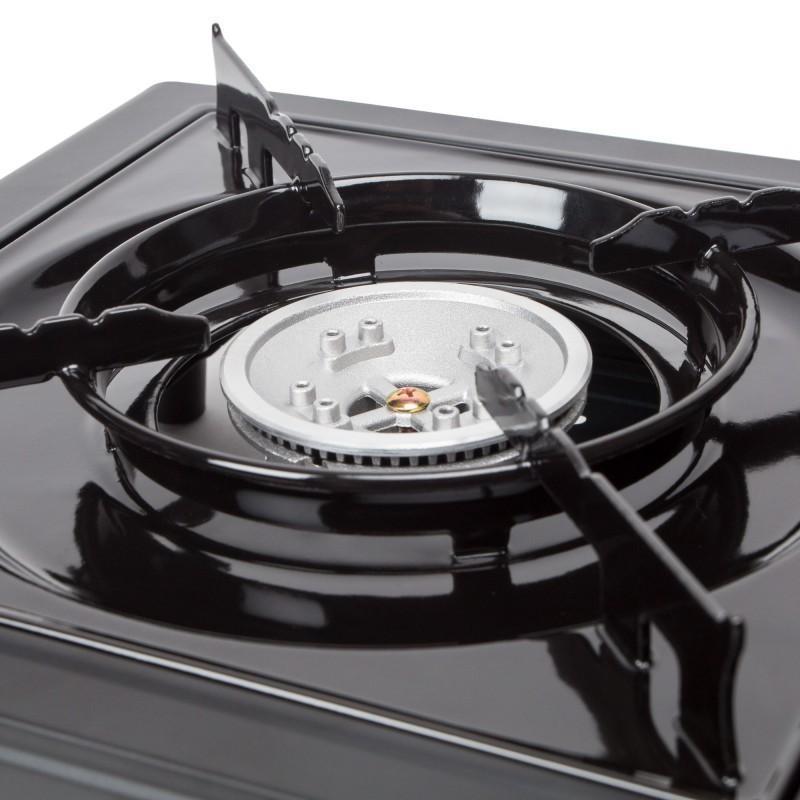 Doite Pragma Tabletop Gas Stove