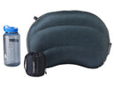 Thermarest Inflatable Air Head Down Topped Pillow
