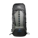 Tatonka Patea 60 + 10 Lightweight Tramping Backpack