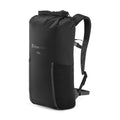 Trekmates Drypack 15 Ltr Backpack