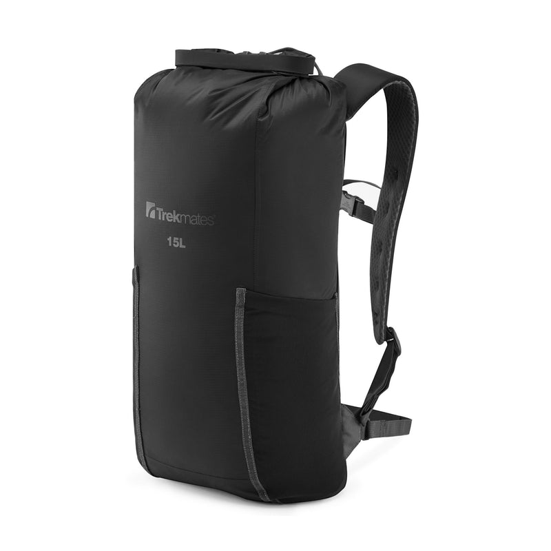 Trekmates Drypack 15 Ltr Backpack