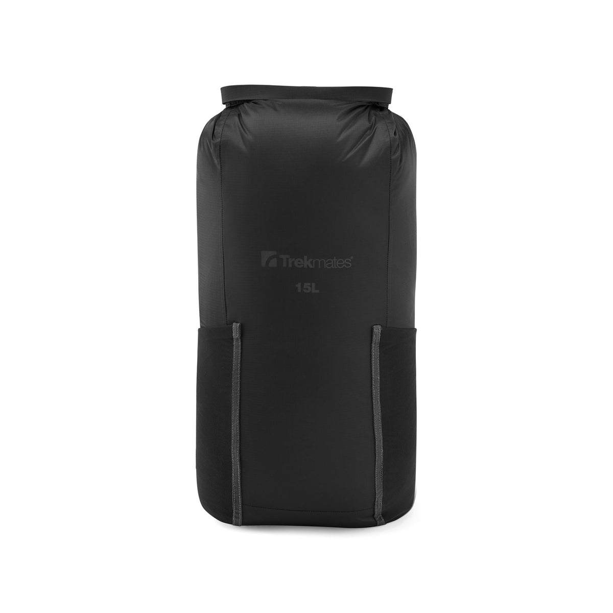 Trekmates Drypack 15 Ltr Backpack