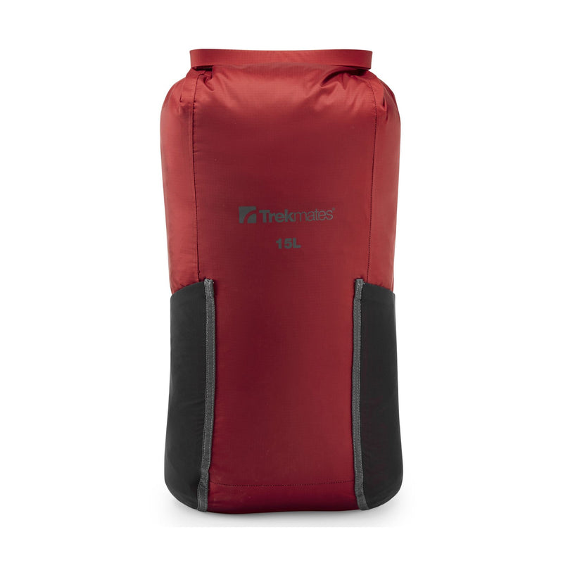 Trekmates Drypack 15 Ltr Backpack