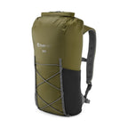 Trekmates Drypack 20 Ltr Backpack