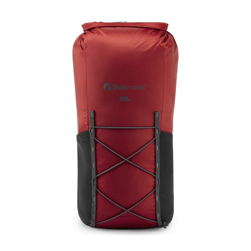 Trekmates Drypack 20 Ltr Backpack