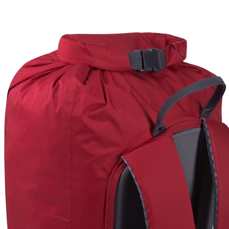 Trekmates Drypack 20 Ltr Backpack