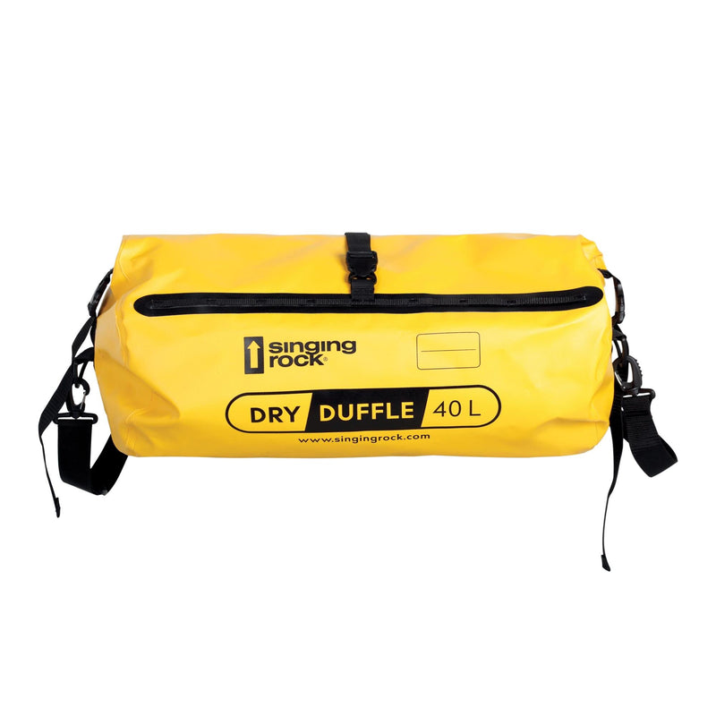 dry_bag_sr_yellow_1_SN2OF03W9CVO.jpg