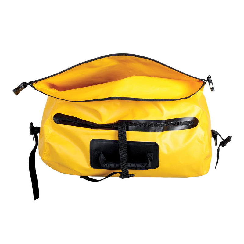 dry_bag_sr_yellow_4_SN2OF1JAER7M.jpg