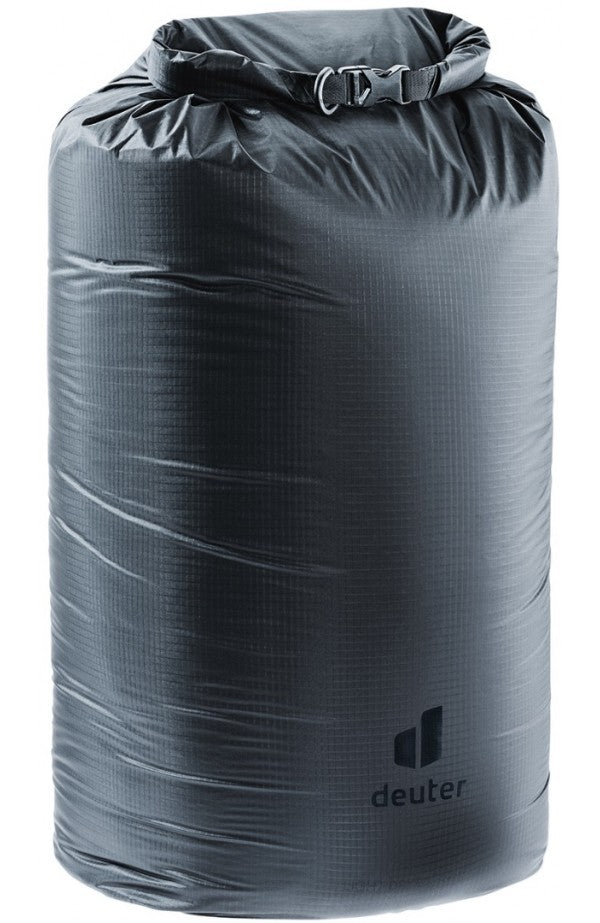 Deuter Light Drypack 30 - Graphite