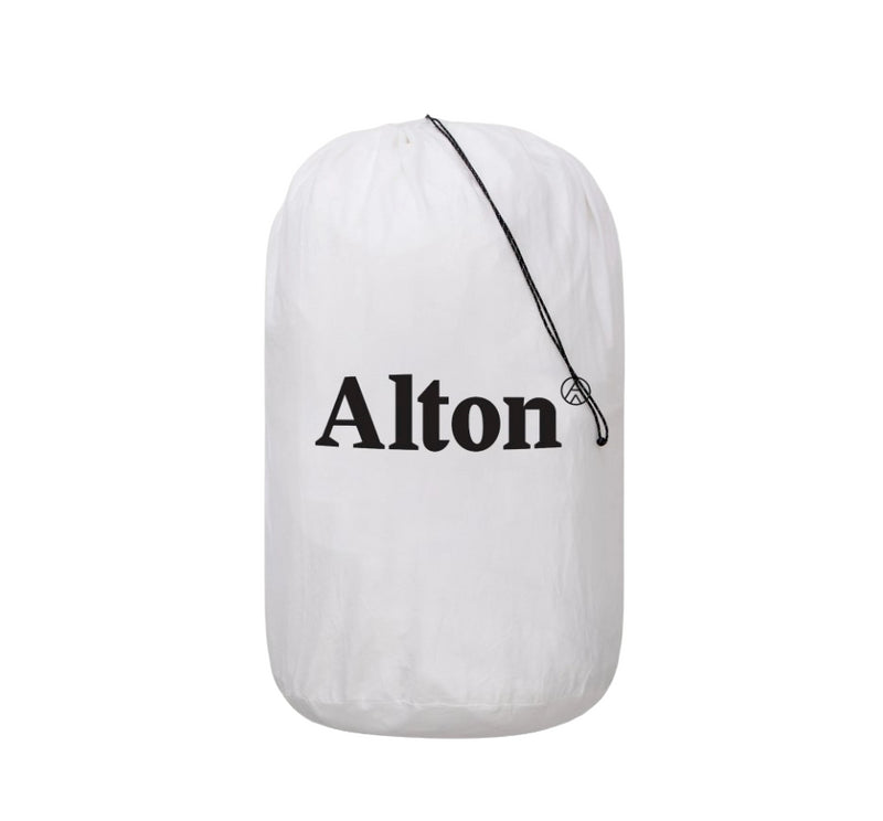 Alton Down Storage Sack