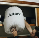 Alton Down Storage Sack
