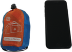 duffel_in_a_pocket_dip038_RR5YRPGJGQ7E.png