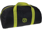 duffel_in_pocket_black_S5ZLQBI3CJ27.jpg