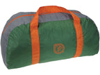 duffel_in_pocket_green_S5ZLRW9TLLDK.jpg