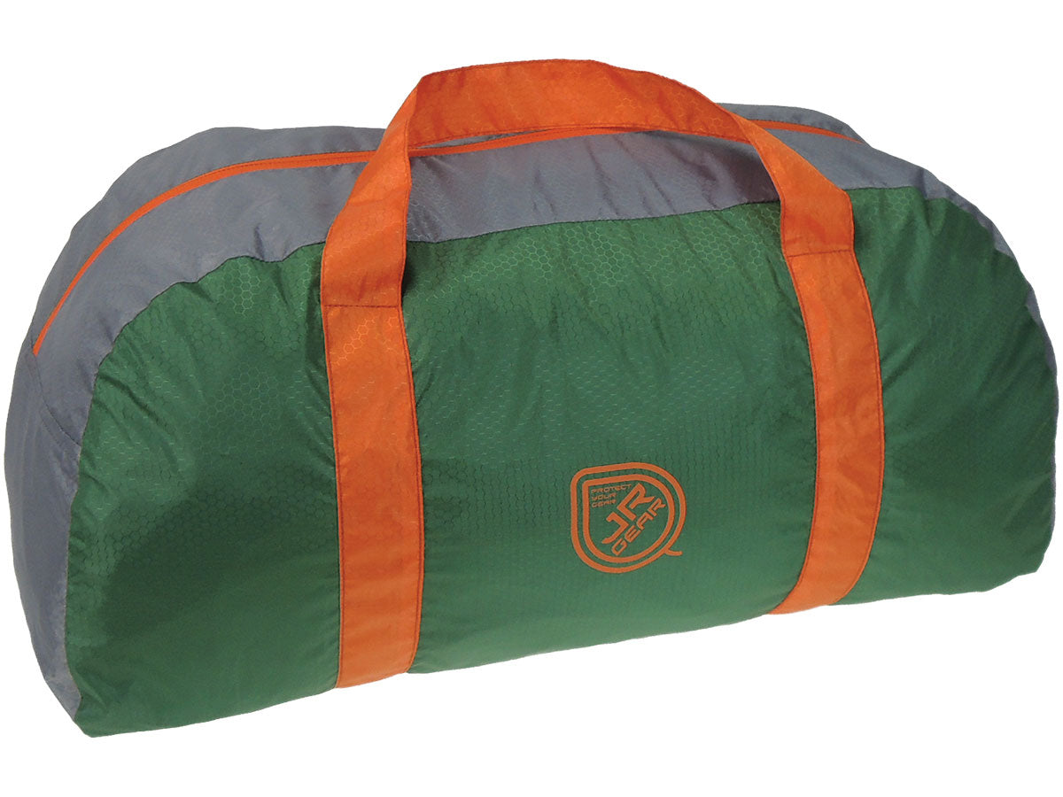 duffel_in_pocket_green_S5ZLRW9TLLDK.jpg
