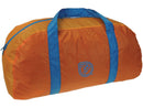 duffel_in_pocket_orange_S5ZLT27F6HRJ.jpg