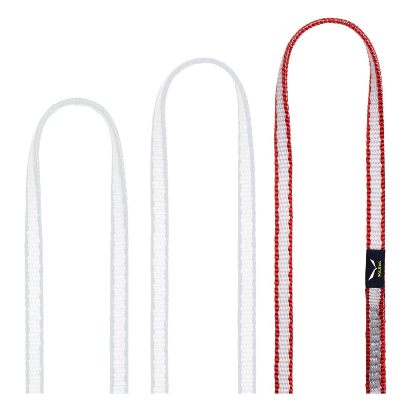 Salewa Dyneema Sling