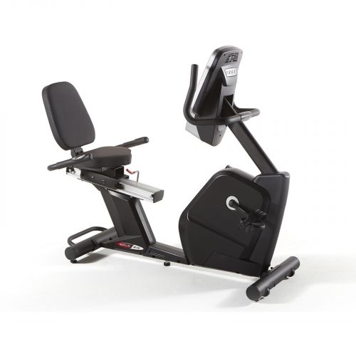 Sole Fitness R72 Recumbent Exercise Bike