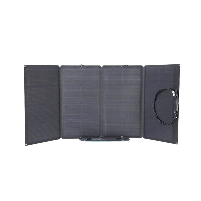 ecoflow-ecoflow-160w-solar-panel-28194269757513_1024x1024@2x_SODLY5WETKCD.jpg