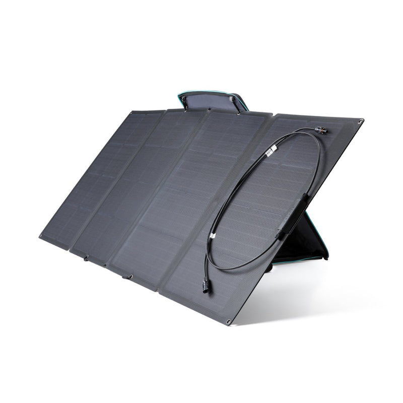 ecoflow-ecoflow-160w-solar-panel-28357303107657_1024x1024@2x_SODLYID0HSX9.jpg